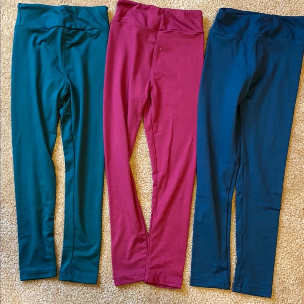 Lularoe kids Bundle